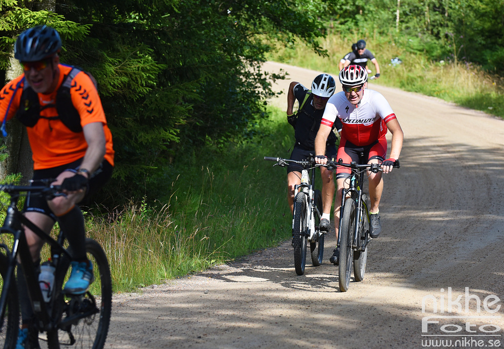 Orust MTB 2019-228.jpg